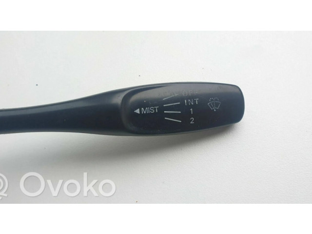 Ручка стеклоочистителей