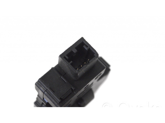 Двигатель задвижки потока воздуха