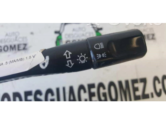 Переключатель дворников MANDOLIMPIA   Honda Civic