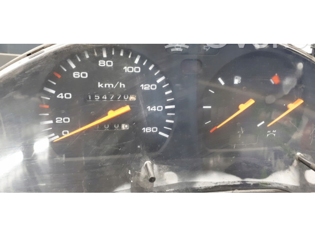 Панель приборов 248107C004 Nissan Vanette