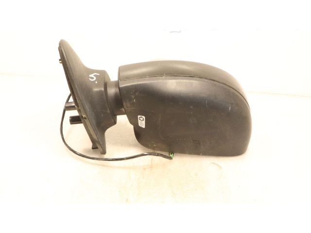 Панель приборов Dacia Sandero