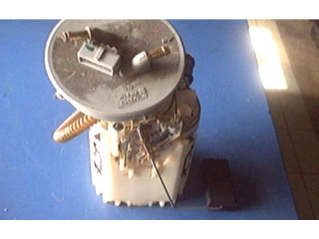 Vstřikovací čerpadlo 6N0919051K Volkswagen Polo III 6N 6N2 6NF