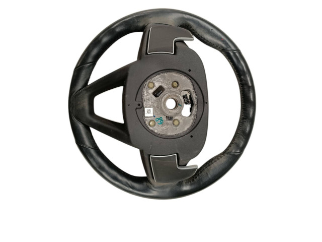 Volant BMW 7 G11 G12 2018 735889