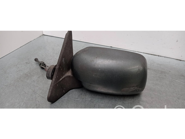 Zpětné zrcátko levé Renault Super R5 1990 526201