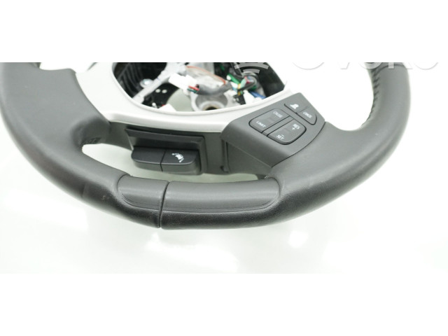 Volant Suzuki SX4 S-Cross 2023