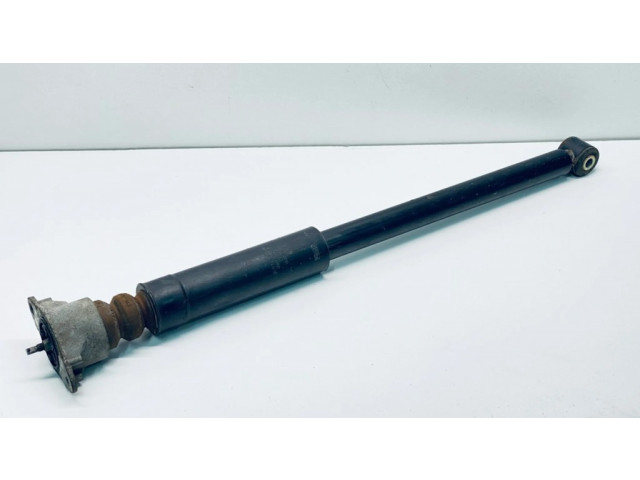 Задний aмортизатор