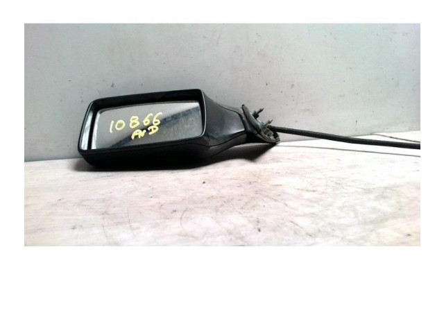 Zpětné zrcátko Renault 25 1991 7701366125, 7701366125