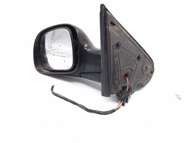 Zpětné zrcátko Chrysler Grand Voyager V 2004 04894419AE, 31220008