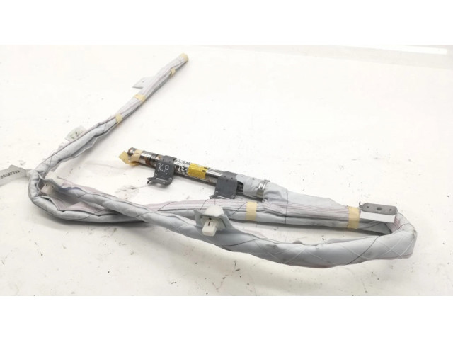 Боковая подушка безопасности BAMPT11150, 11712005 Toyota Auris 150