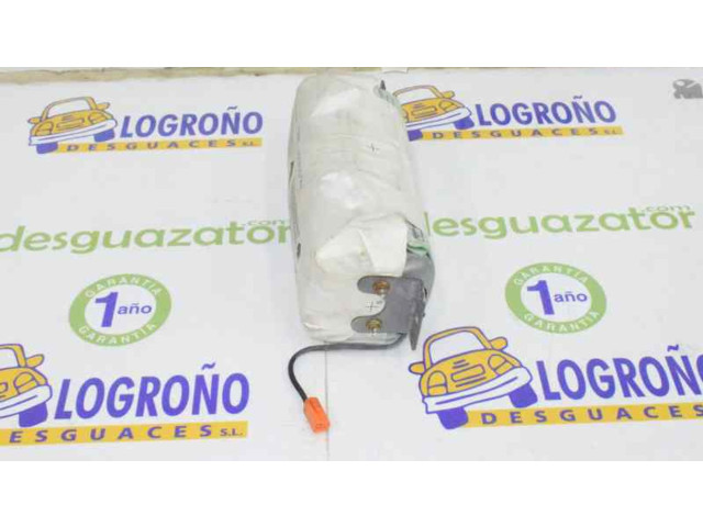 Подушка безопасности пассажира 3982348287, 3982348287   BMW X3 E83