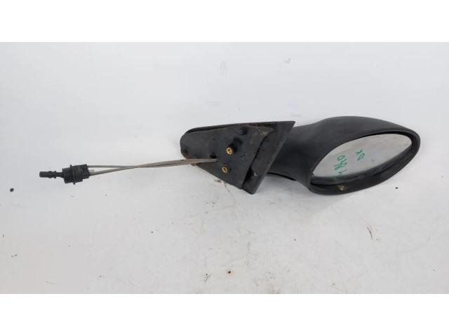 Zpětné zrcátko Lancia Y 840 1996 735257259