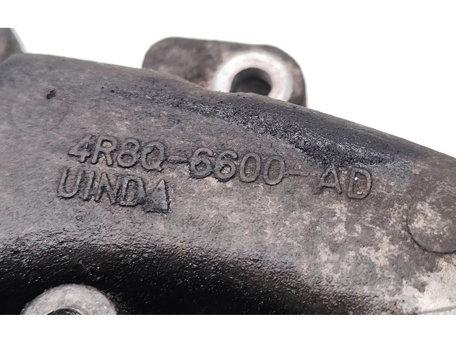 Масляный насос AJD 4R8Q-6600-AD Jaguar XF