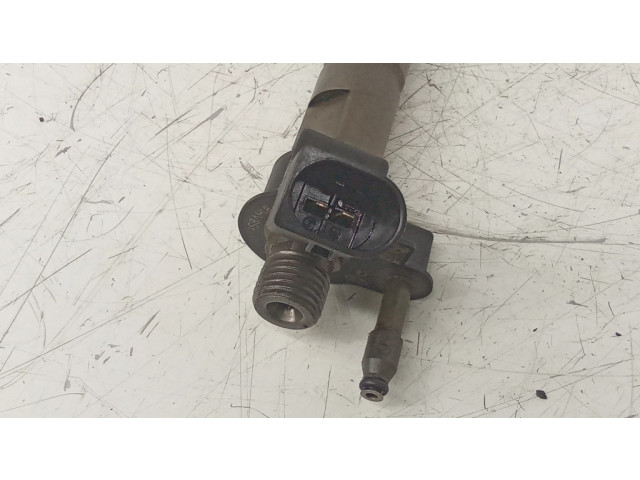 Vstřikovač 7823461, 81HV8SF BMW 5 F10 F11 pro naftový motor 2.0 1347