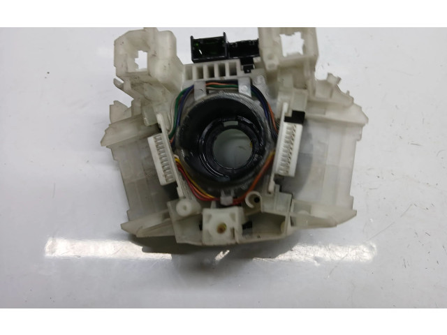 Řídící jednotka Mitsubishi Pajero 2003