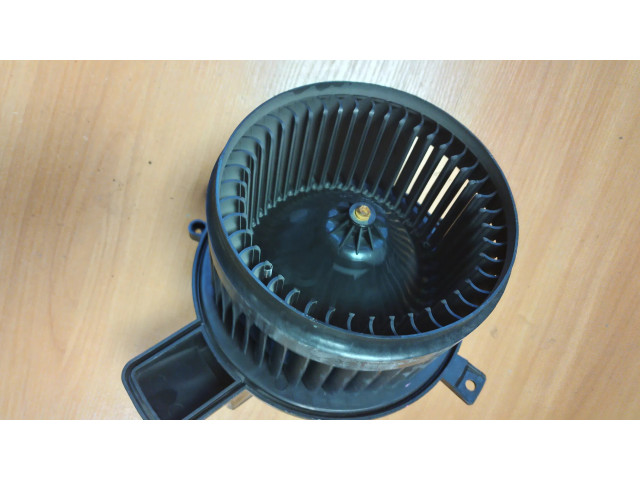 Вентилятор печки T6595004 Jeep Grand Cherokee