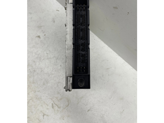 Блок управления EE226906, 4221900000 Volvo XC90