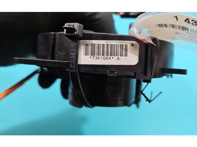 Подрулевой шлейф SRS IMPRK1439734 Volvo S60