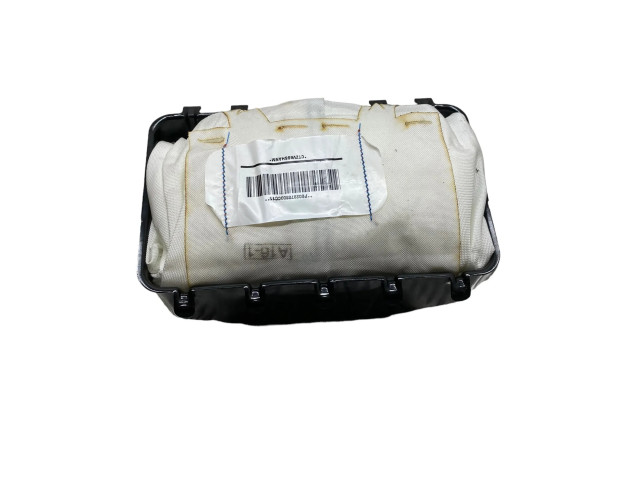 Подушка безопасности пассажира P6029703000C11 Jeep Grand Cherokee (WK)