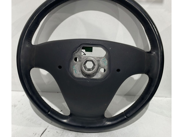 Руль Volvo C30  2007 - 2010 года       