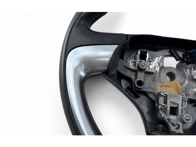 Руль Citroen DS3   -  года 96719964ZD      