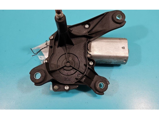 Моторчик заднего дворника IMPRK1421690 Opel Meriva A