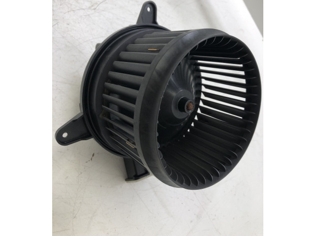 Вентилятор печки 5T6130100 Jeep Renegade