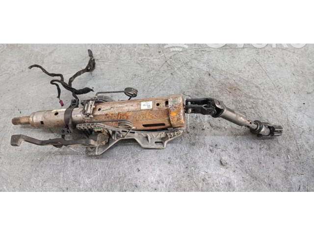 Volant Chevrolet Cruze 2013