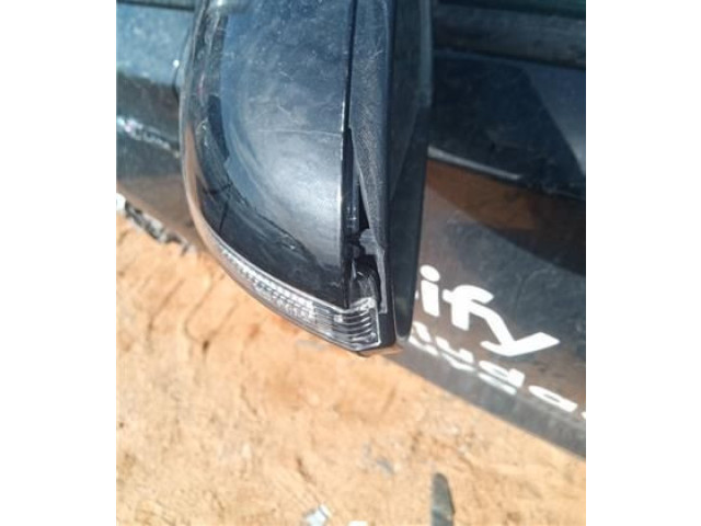 Zpětné zrcátko Hyundai i30 2022 87610G4241PAE