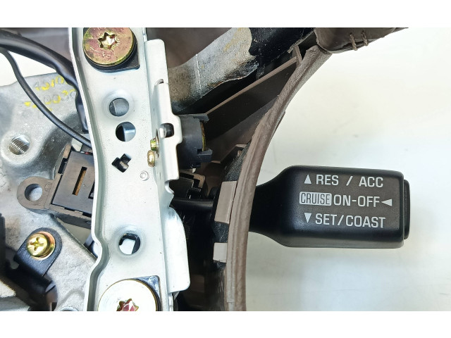 Руль Lexus LS 400 - года 45102, 50050