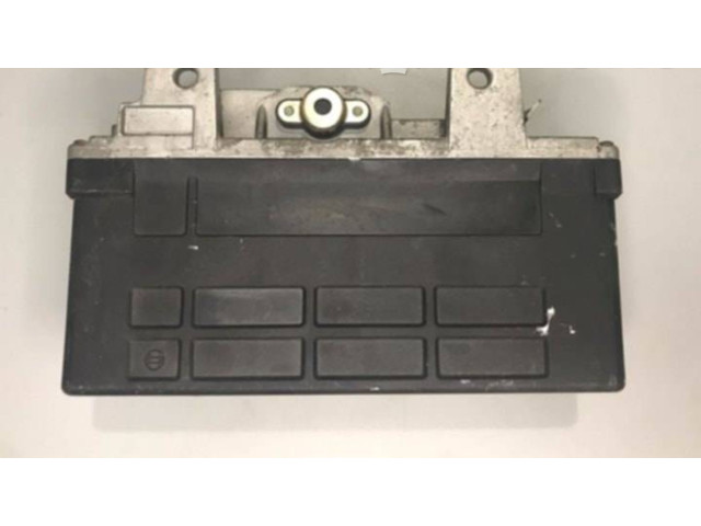 Блок управления АБС 0265101018, 0055452132   Mercedes-Benz E W124