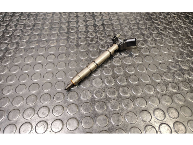 Vstřikovač 0986435422, 059130277cc   Audi A8 S8 D4 4H    CDTA 