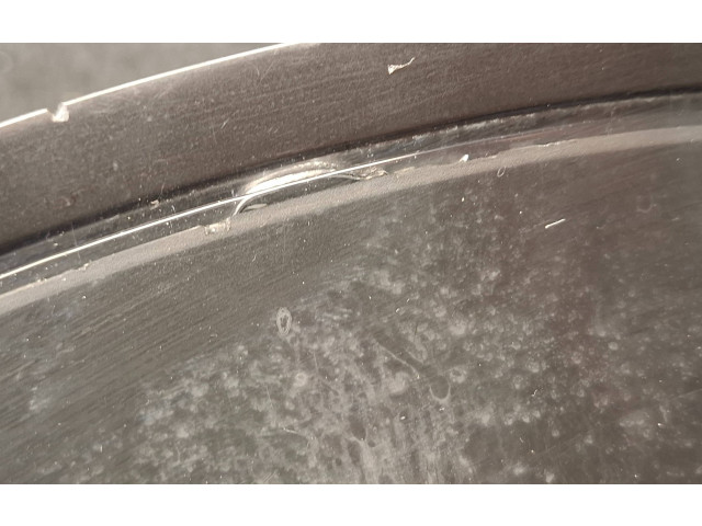 Панель приборов 1Z0920812D Skoda Octavia Mk2 (1Z)