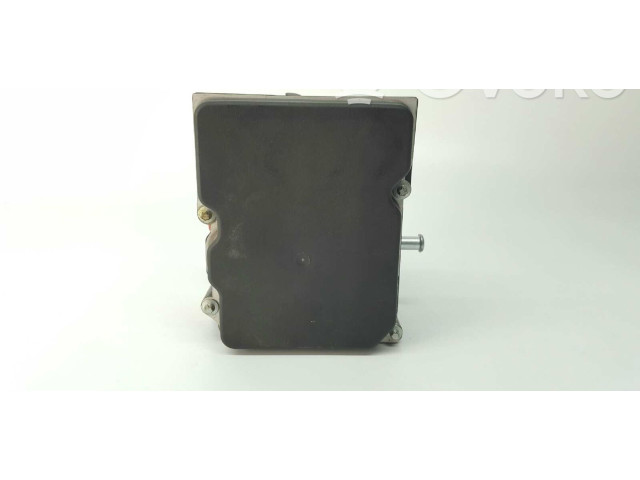 Блок АБС AX232C405AB, 0265251089 Jaguar XF X250 2007 - 2015 года