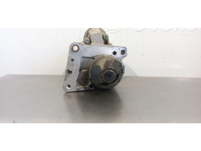 Čerpadlo oleje 9663528880   Citroen C4 Grand Picasso   