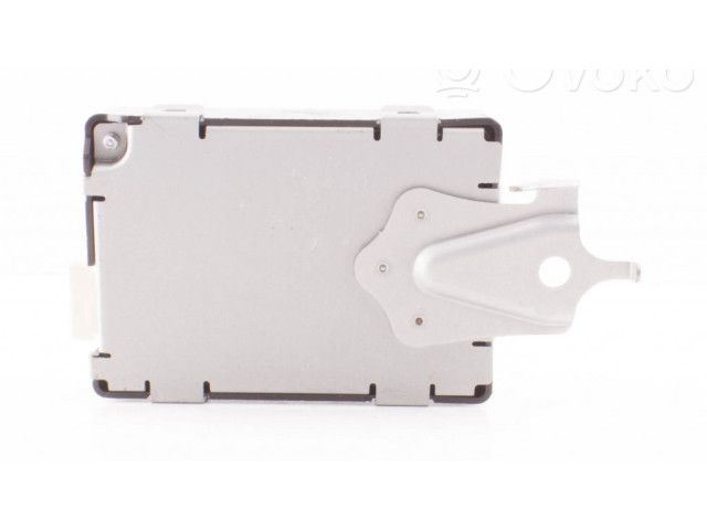 Блок управления 897B0-78060, 8978078060 Lexus IS-F