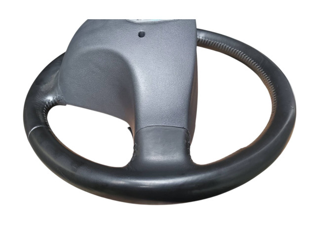 Руль Volvo C30  2007 - 2010 года 30778752      