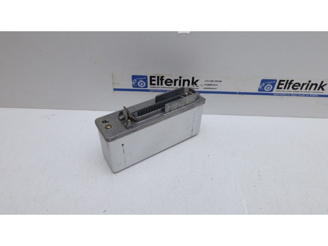 Блок управления АБС 0265101031   Volvo 960