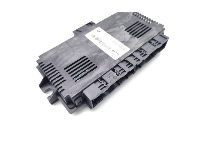 Блок управления 3457427, 5324828Y7 Mini Paceman (R61)