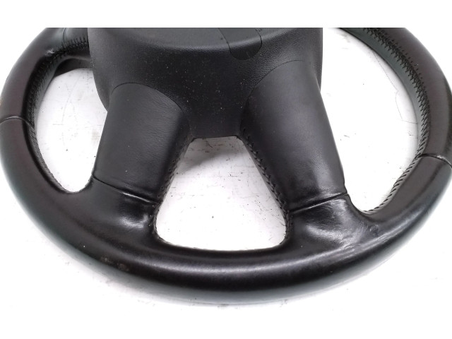 Volant Audi Q7 4L 2007 4F0419091AH  