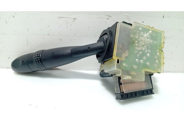 Ручка стеклоочистителей 934201C130, 75733A   Hyundai Getz