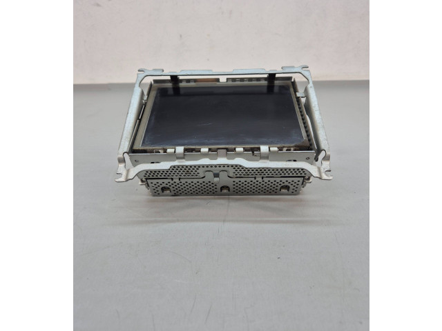 Дисплей    FX2310E889AE   Jaguar XF