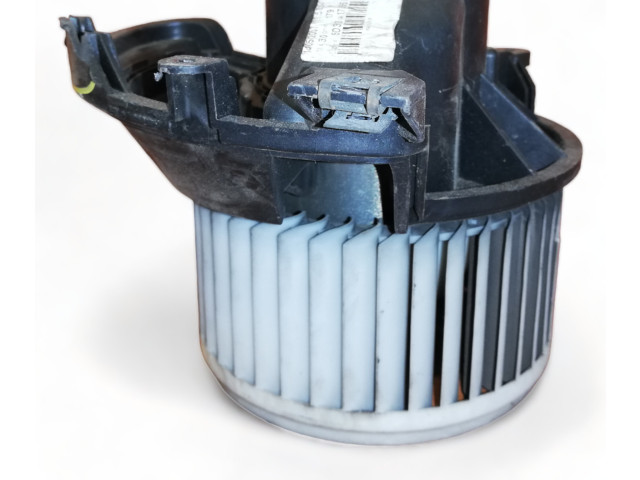 Вентилятор печки    5D3330100, 5D3130100   Fiat Grande Punto
