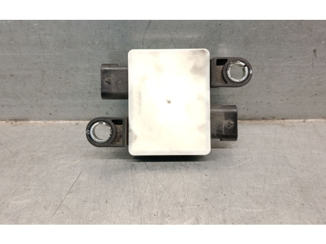 Блок управления 463457240, MOPAR Fiat 500L