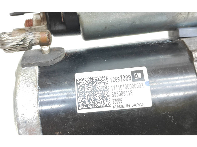 Модуль блока управления кондиционером    Dacia Dokker