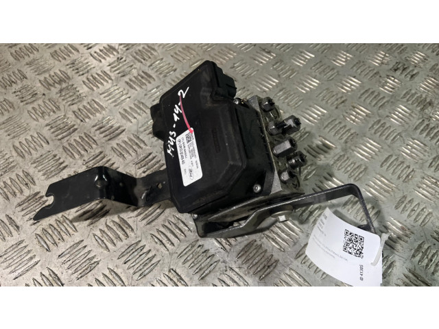 Jednotka ABS DR332C405AD Ford Mustang V 2014