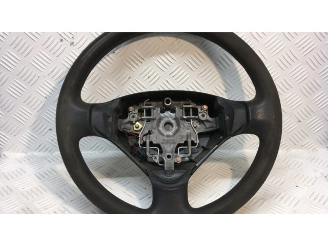 Volant Citroen Berlingo 2011 96809101ZD