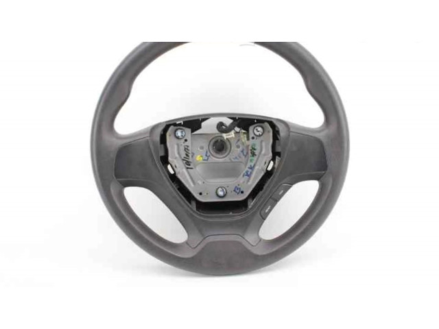 Руль Hyundai i10  2013-2018 года 56130B4000      