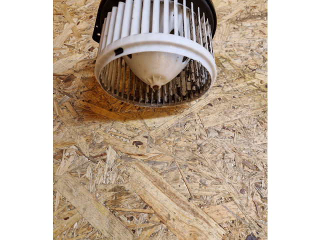 Вентилятор печки    A740100X13   Infiniti EX