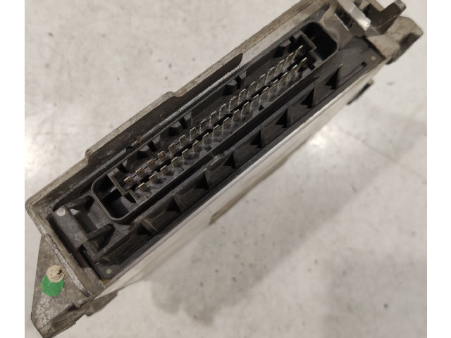 Řídící jednotka 9623038780, IAW8P22 Fiat Ulysse 1996