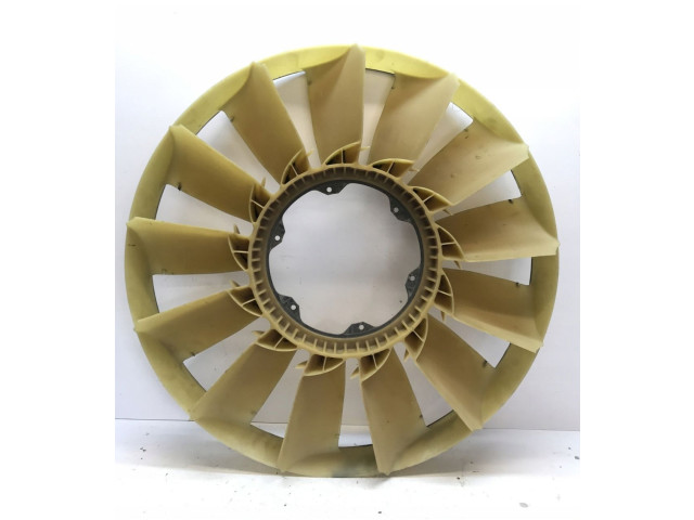 Вентилятор радиатора     ED555002NFX810R, ED555002    BMW Z4 g29 